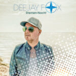 Deejay Fox - Sternen-Nacht