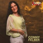 Conny Felber - Stark für dich