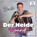 Der Heide Sound - Bonita
