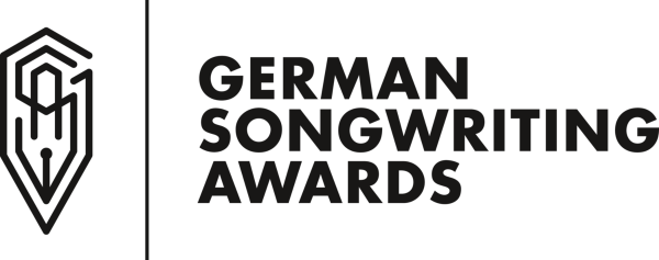 German Songwriting Awards