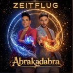 Zeitflug – Abrakadabra Zeitflug - Abrakadabra